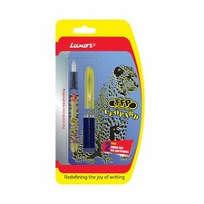 Fountain Pen kids adult