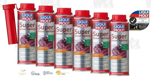 Liqui moly super - liqui,