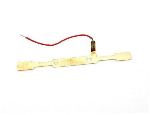 Hornby genuine spares x8358 - spares,