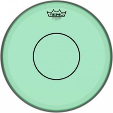 Remo 14" Powerstroke 77