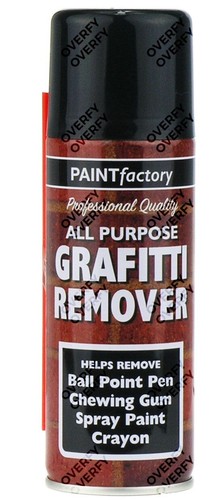 200ml graffiti remover - 200ml,