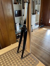 Trek District Original carbon