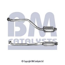For BMW 3 Series E36 325 Tds