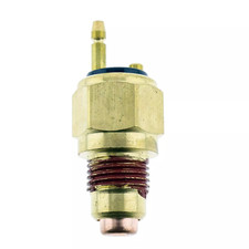 Water Temperature Sensor for