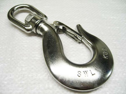 10mm stainless steel - 10mm,