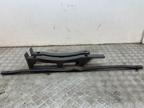 Rover metro 100 114 sli - metro,