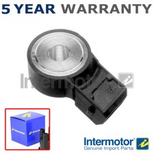 Knock Sensor Intermotor