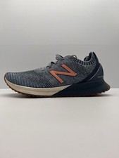 New Balance Shoe Fuel Cell