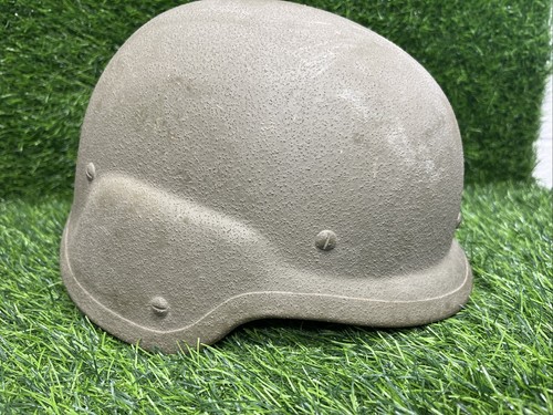 Usgi unicor military combat - military,