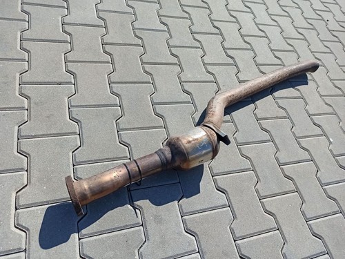 Mercedes benz slk r171 - mercedes-benz, petrol