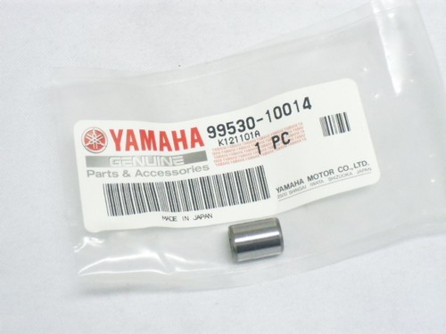 Yamaha rd500 engine - rd500,