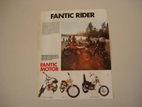 Advertising 1974 - advertising,