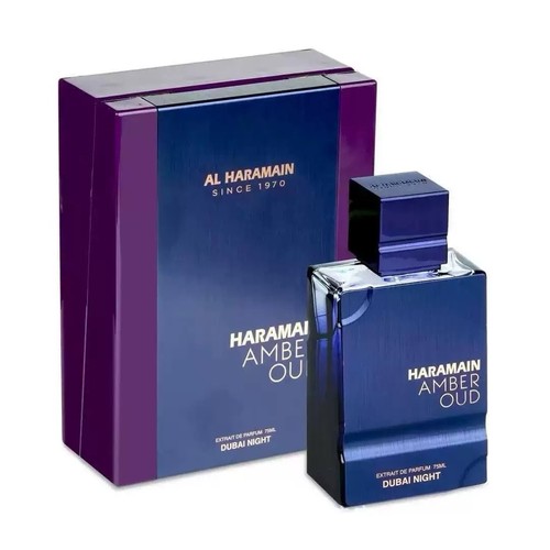 Haramain amber oud dubai - oud,