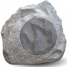 Outdoor Audio Rock Speaker 4