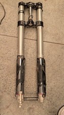 09 10 11 12 13 14 15 KTM 250