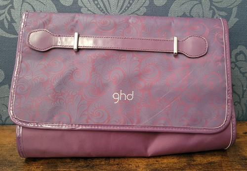 Genuine ghd limited edition - limited,