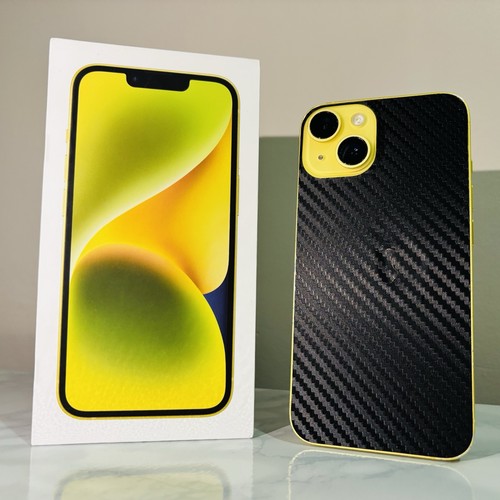 Apple iphone 128gb - 128gb,