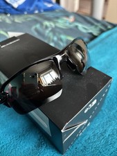 Oakley Flak 2.0