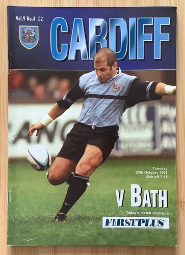 1998 cardiff bath - v,