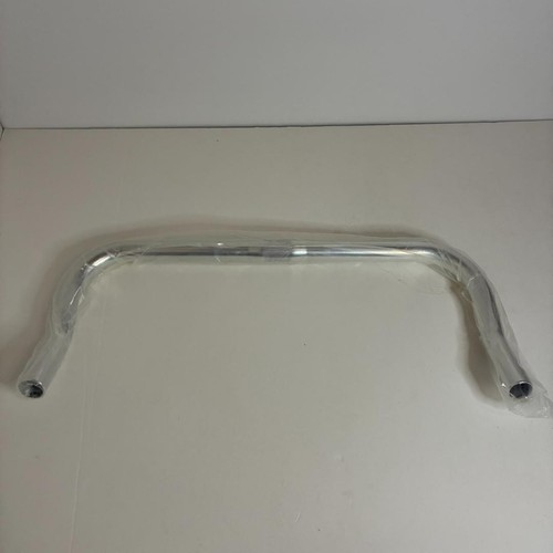 Unused bicycle handlebar - [unused],