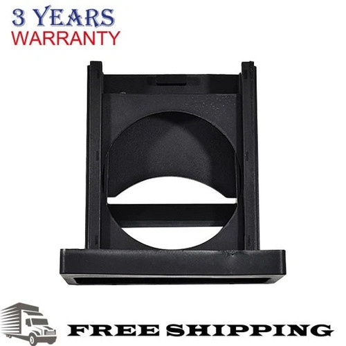 Single cup holder for - single,
