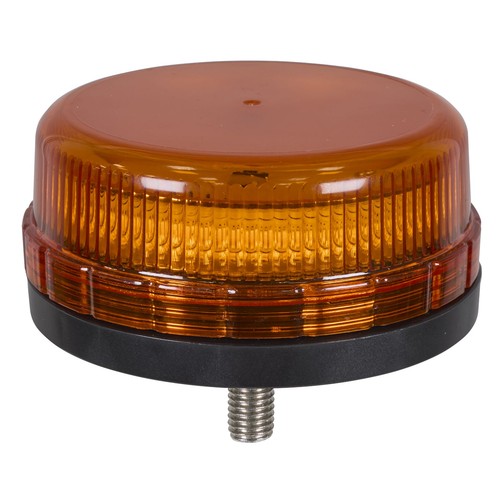 Smd led rotating flashing - smd,