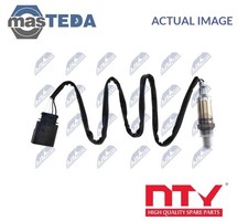 ESL-AU-008 LAMBDA OXYGEN O2