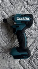 Makita DTD156 18V LXT