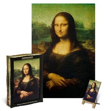 **HALF PRICE SALE !!**