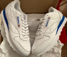 Reebok Classic Leather Unisex