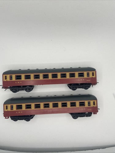 Lima gauge maroon - oo,