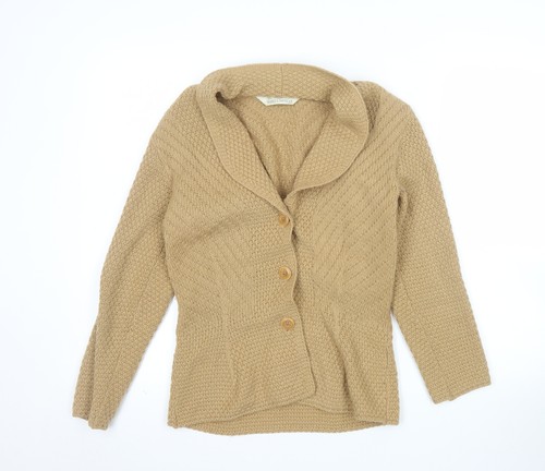 Marks and spencer - marks,