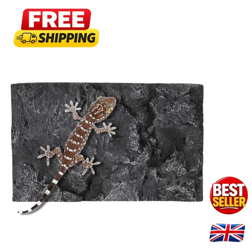 Durable reptile background - 3d,