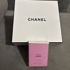 CHANEL Chance Eau SplendideEDP