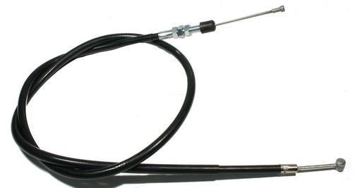 Yamaha 650r seca - 650r, seca,