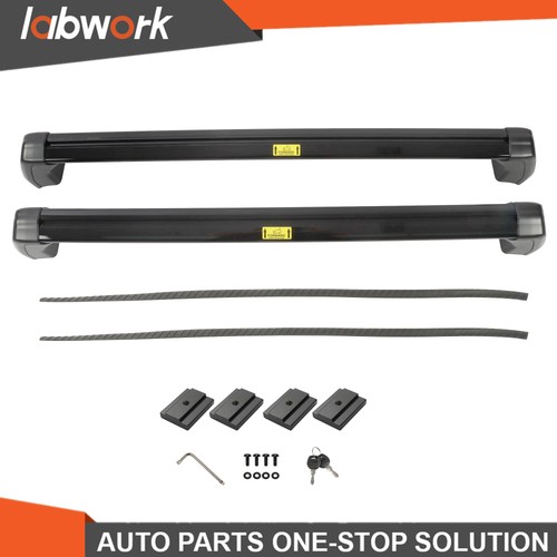 For land rover defender l663 - land,