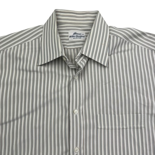 Brioni for wilkes bashford - brioni,
