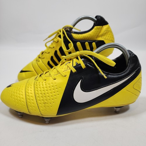 Nike ctr360 libretto - ctr360, sg