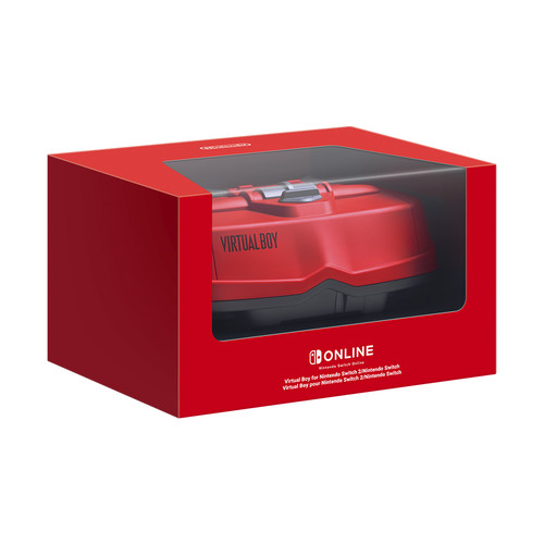 Nintendo switch online - nintendo,