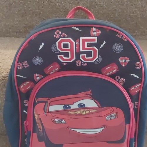 Disney cars lightning mcqueen - lightning,