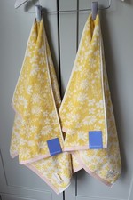 Bluebellgray john lewis - 2x,