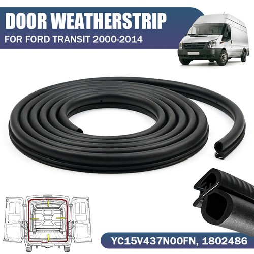 For ford transit mk6 mk7 - transit,