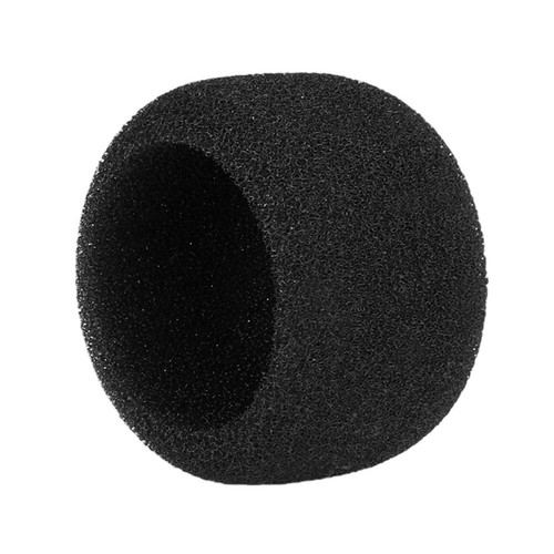 For shure sm57 - for,