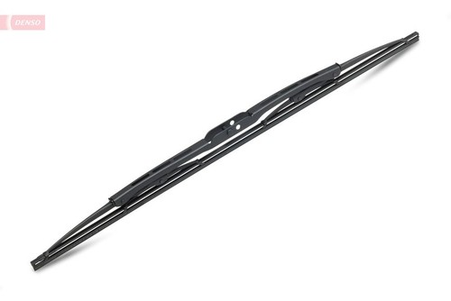 Wiper blades denso - wiper,