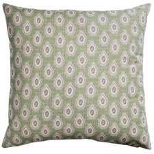 Anika Paisley Extra-Large