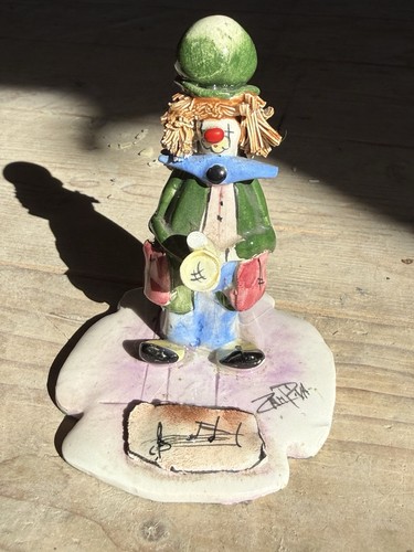 Vintage zampiva italy - vintage,