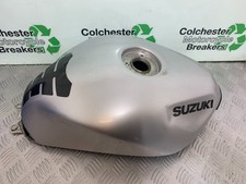 SUZUKI GSF1200 GSF 1200 BANDIT PETROL TANK YEAR 2001-2004 (CMB1188)
