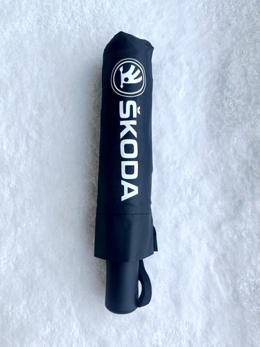 Skoda octavia superb kodiaq - skoda,