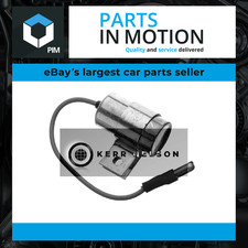 Ignition Condenser fits TALBOT
