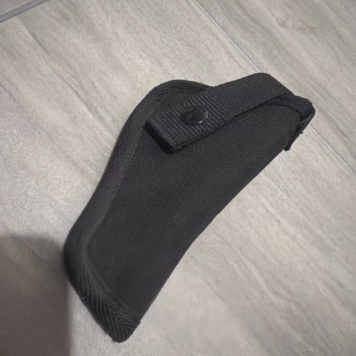 Smith wesson holster the - &,